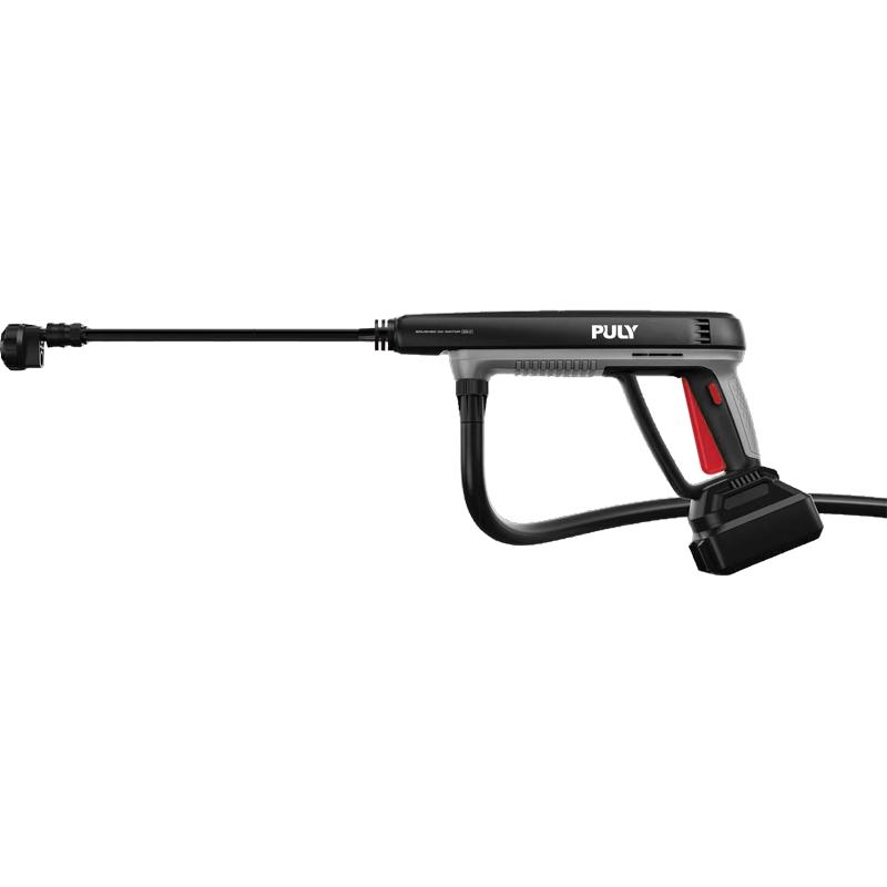 20V-PLQP-7029 Cordless Car Washer