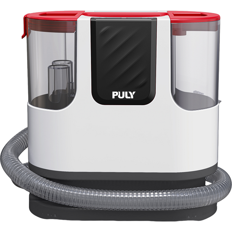 20V-PLQP-7028 Cordless Spot Cleaner