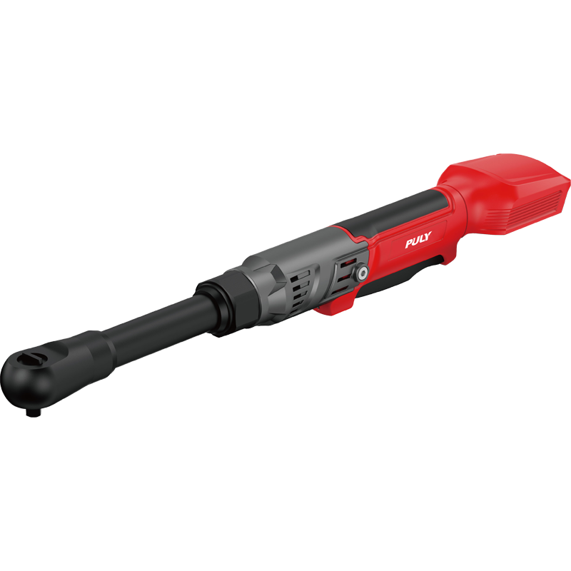 20V-BLMI-2035 Cordless Brushelss Rachet Wrench