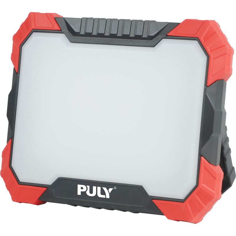 20V-PLCL-897 Cordless Work Light