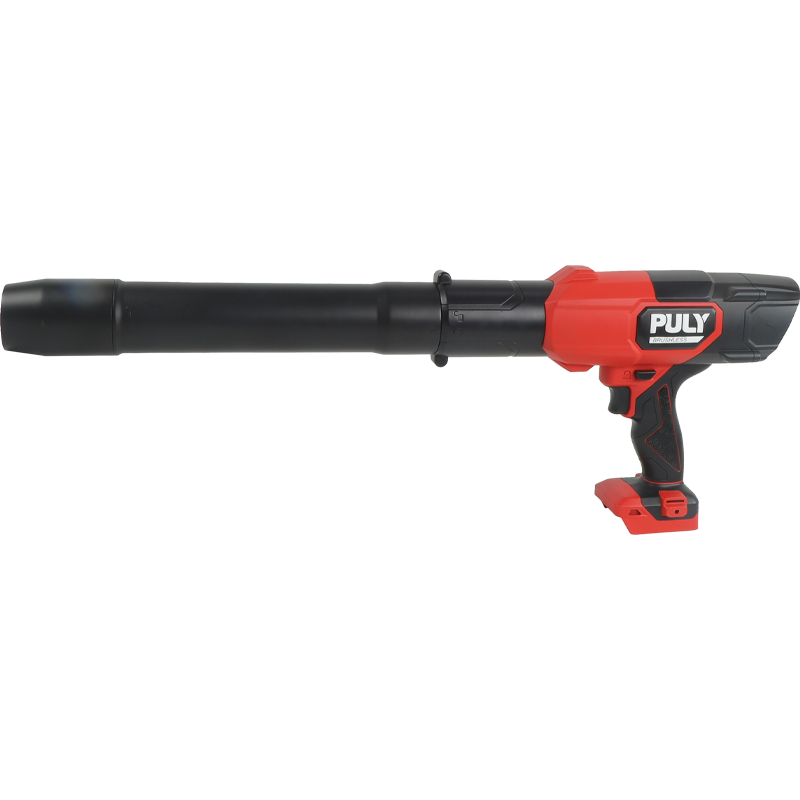 20V-BLVCL-399-Cordless Brushless Blower