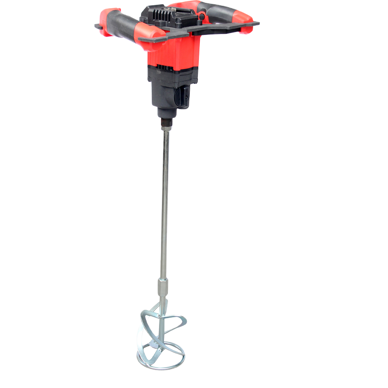 20V-BLZDL-773-Cordless Vibration Machine