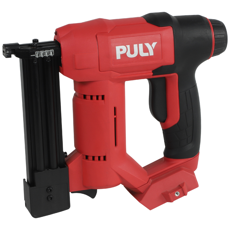 20V-PLFNL-761  Cordless Nailer