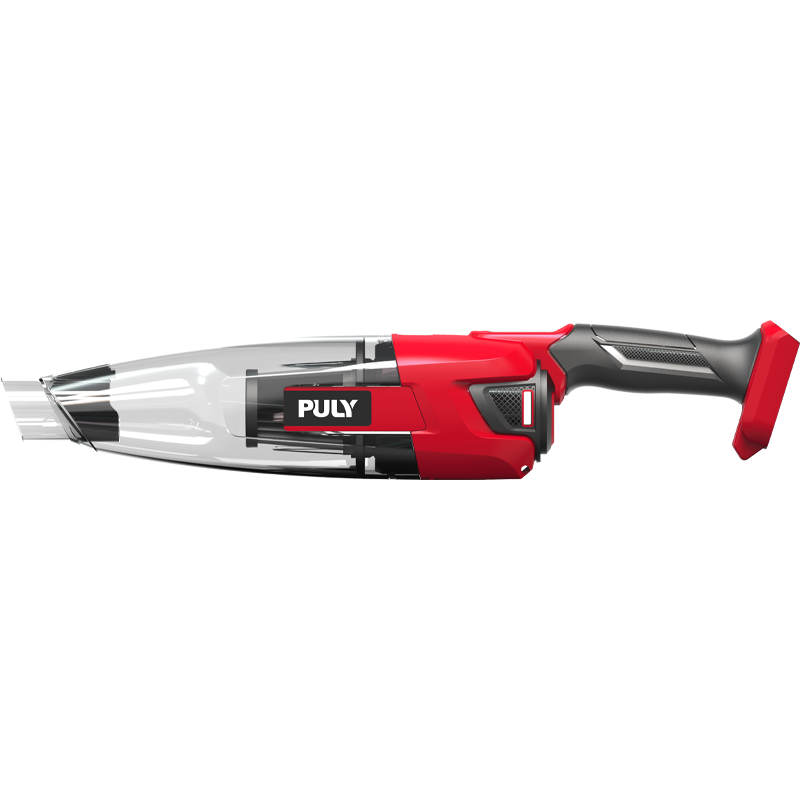 BLVCL-2089 Brushless Vacuum Cleaner
