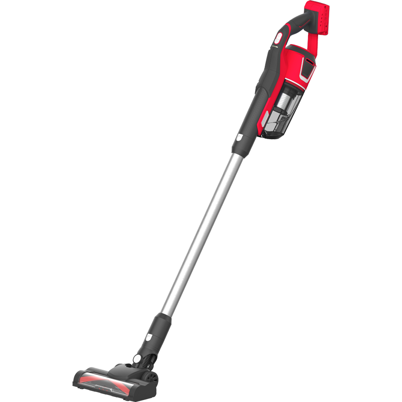 BLVCL-2088 Cordless Brushless Vacuum Cleaner