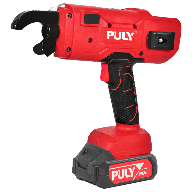 PLQI-7091  Rebar Tying Machine