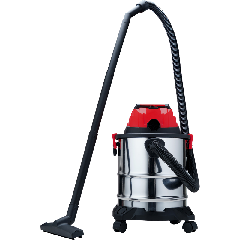 PLVCL-7066 20V Cordless Wet & Dry Vacuum Cleaner