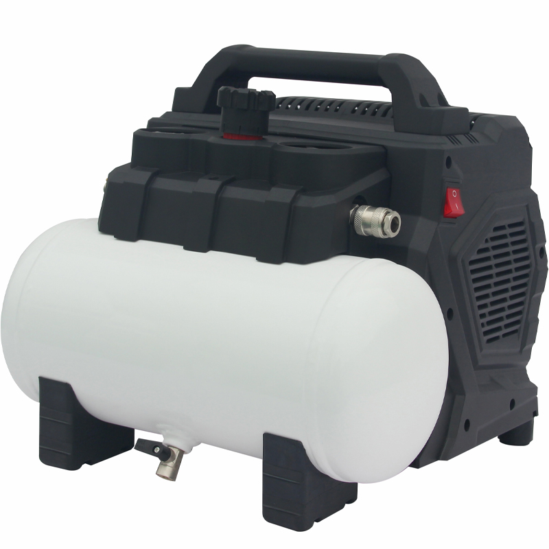 BLQV-2100 20V Cordless Air compressor