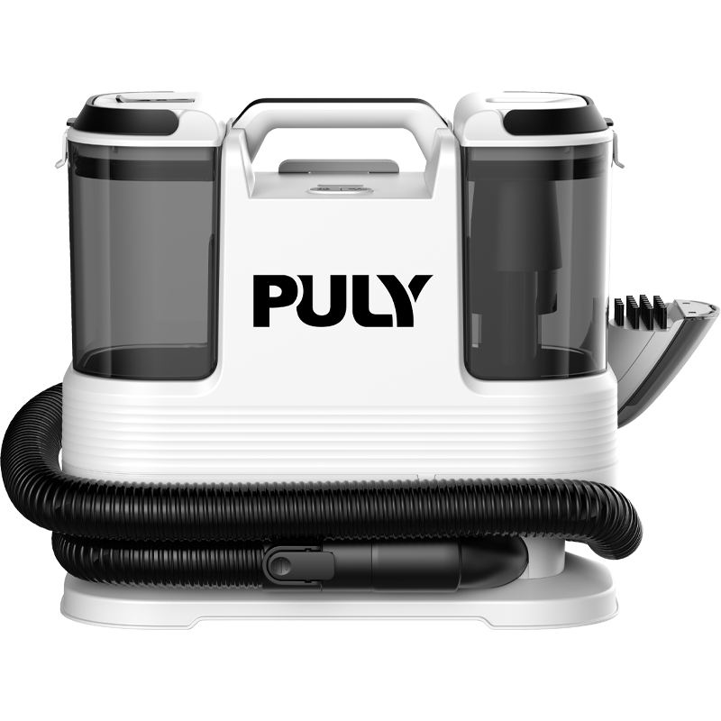 BLQWL-2102 20V Cordless Spot Cleaner