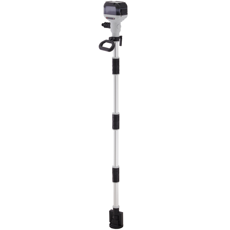PLYL-1046  20V Cordless stick pump