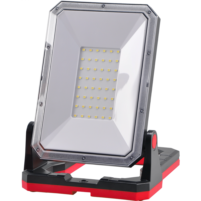 PLCL-7097 20V LED Working Light