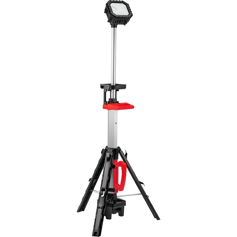 PLCL-7098 20V Work Light
