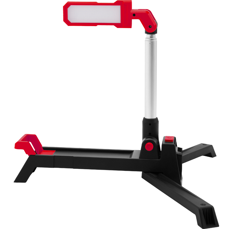 PLCL-7101 20V Work Light