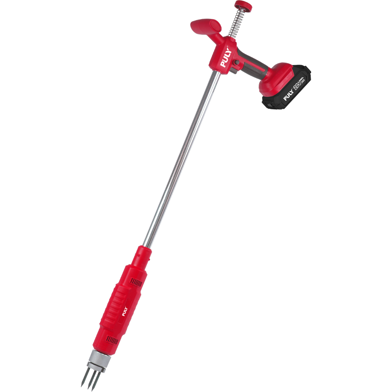 PLYL-1052 20V Electric weeding machine